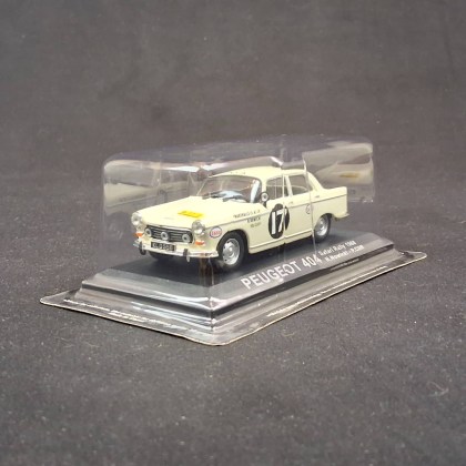 2 (96)